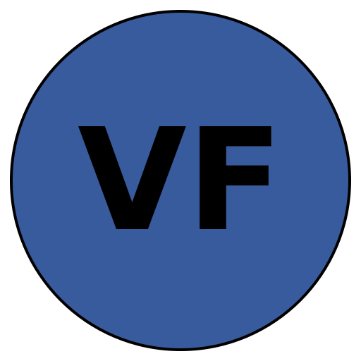 ValueFit